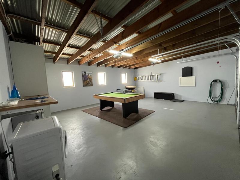 3 Bedroom Property for Sale in Dwarskersbos Western Cape